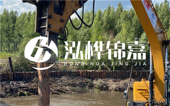 人工清淤泥多少錢一方-上海河道清淤一方多少報(bào)價(jià)？