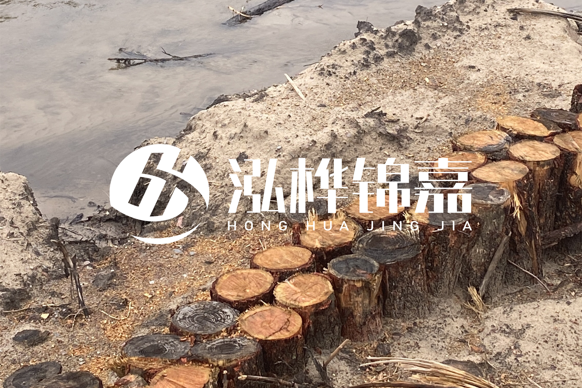 船挖清淤泥多少錢-江蘇河道清淤一般采用什么方法？