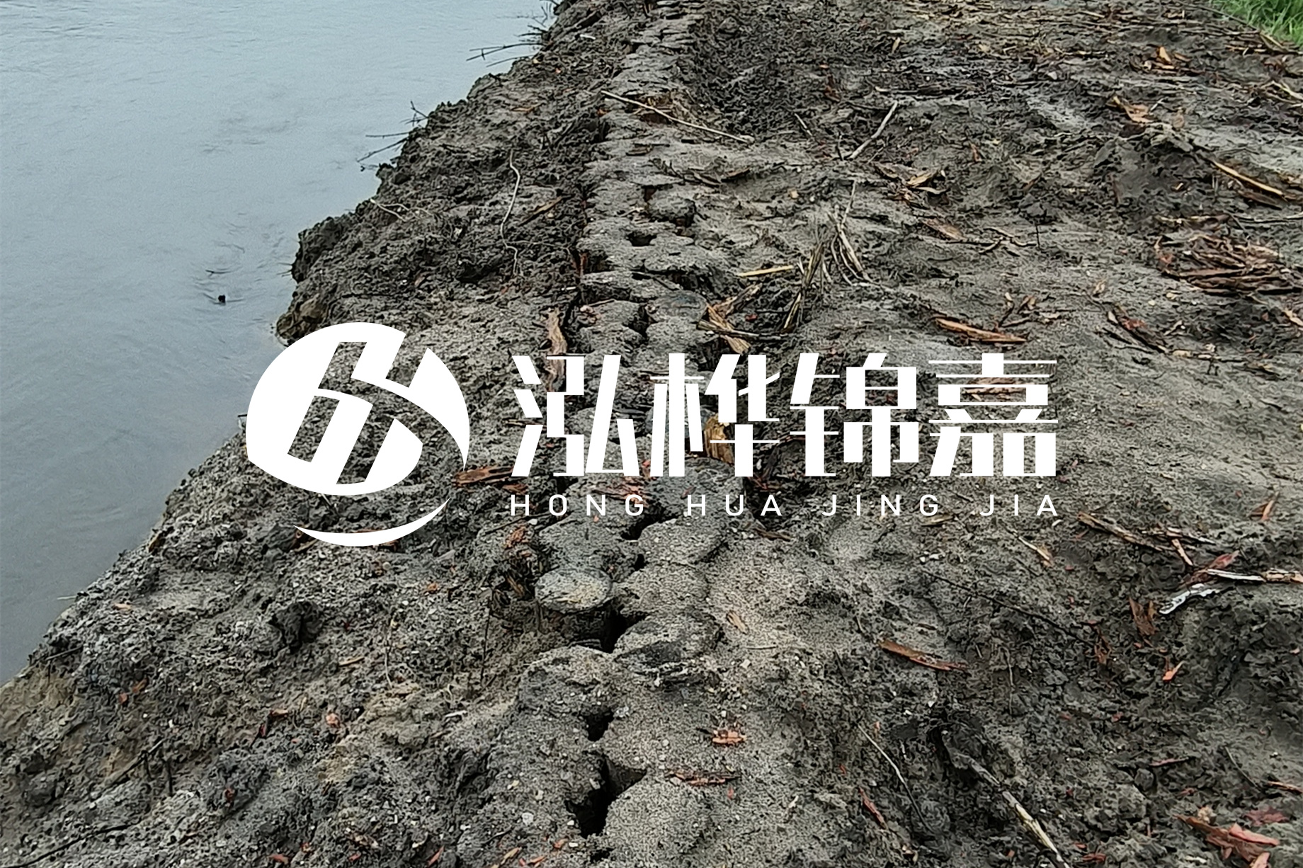 河道清淤是怎樣清的？北京河道清淤施工專業(yè)施工隊(duì)