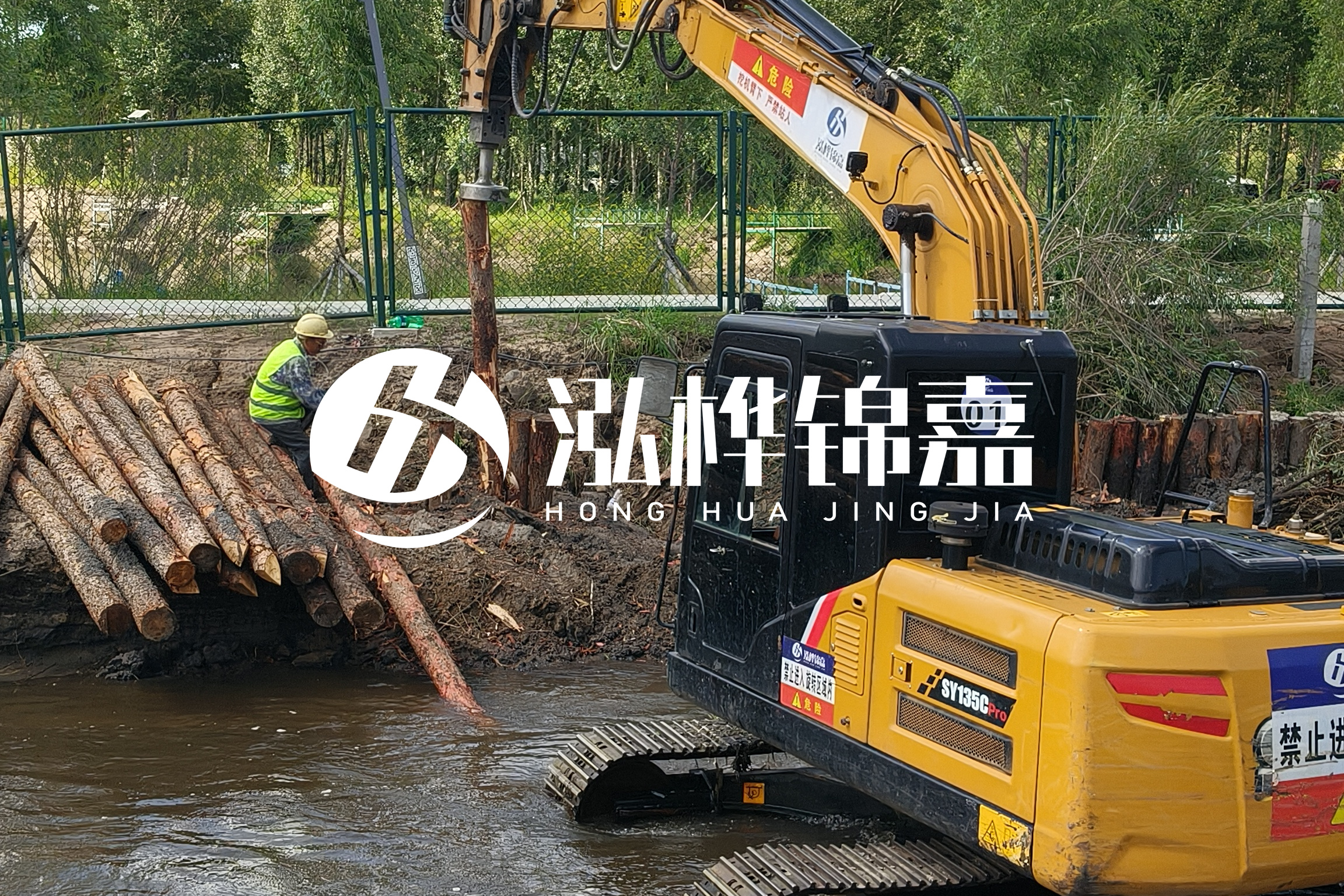 淤泥清理價格-涿州河道清淤價格？