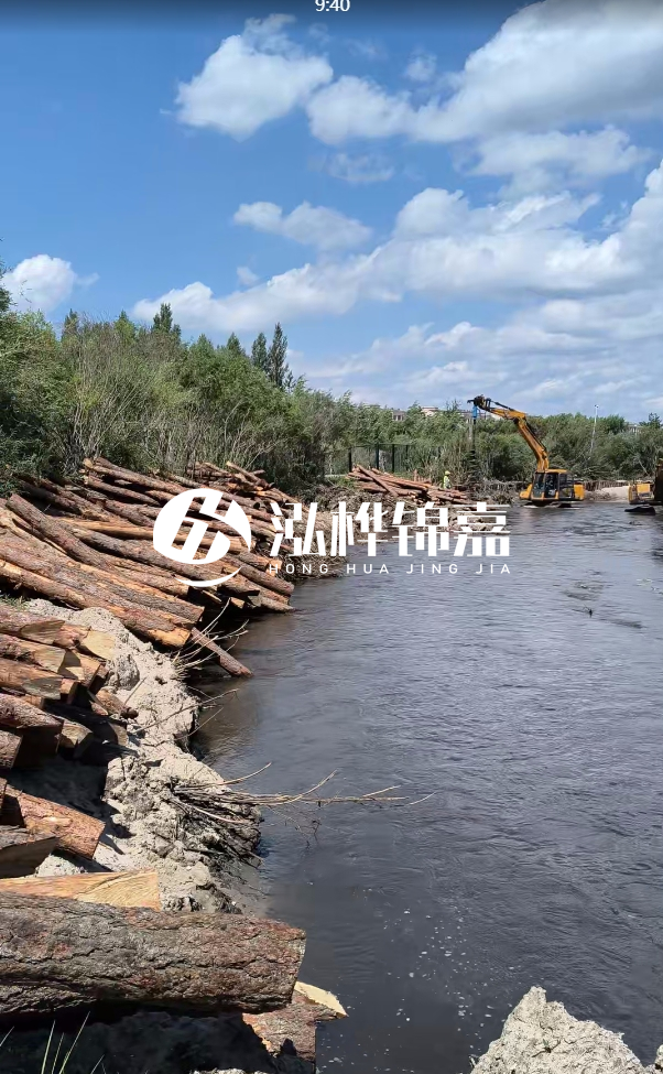 西藏河道清淤工程公司-運河清淤多少錢一立方？