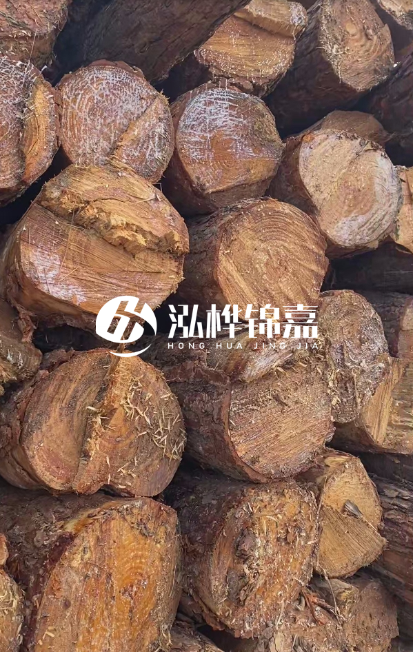 蕪湖河底清理淤泥施工隊-清淤單價300元一方正常嗎？