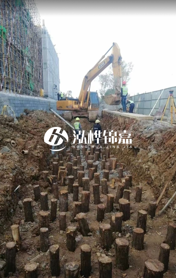 南充河道清淤專業(yè)施工隊(duì)-季節(jié)性河道疏浚時(shí)間選擇？