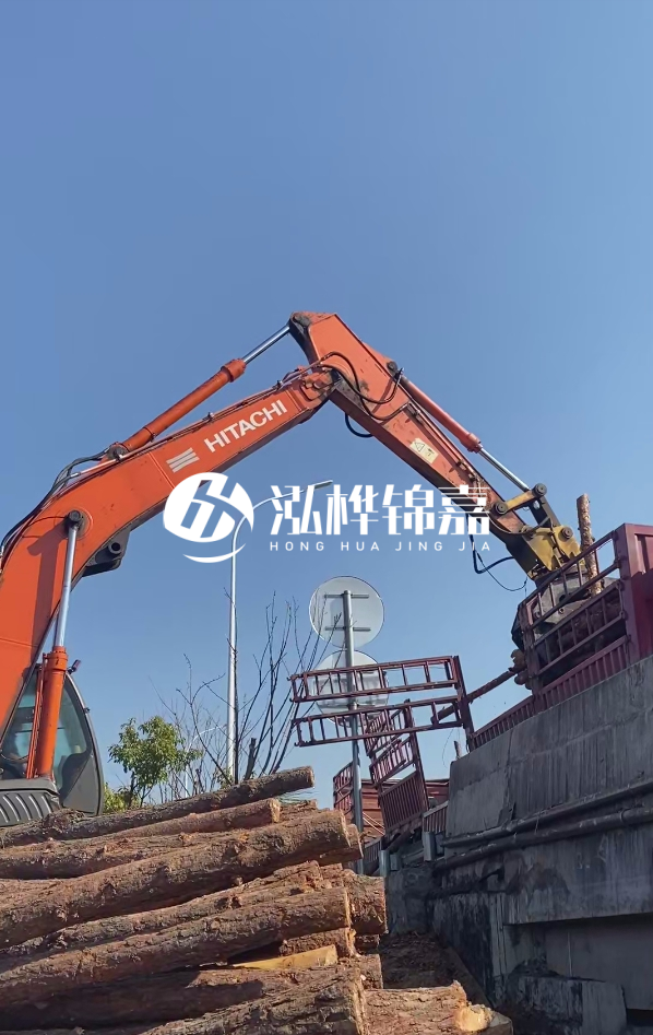 株洲河道清淤專業(yè)施工隊(duì)-雨季河道清淤注意事項(xiàng)？