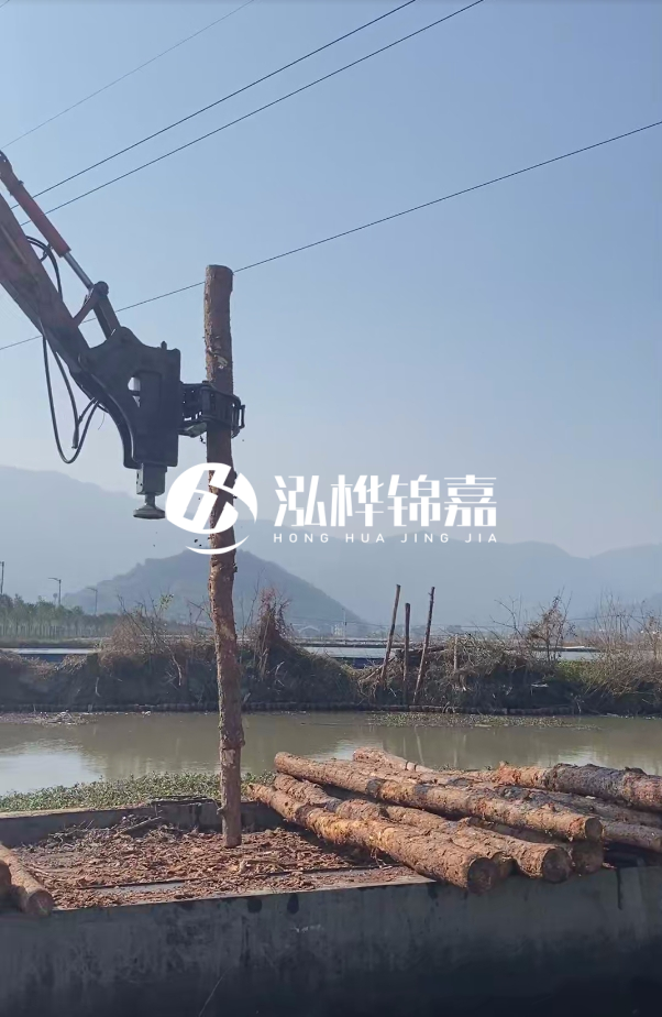 宿遷河道清淤專業(yè)施工-河道清淤的預(yù)算估算應(yīng)考慮哪些因素？