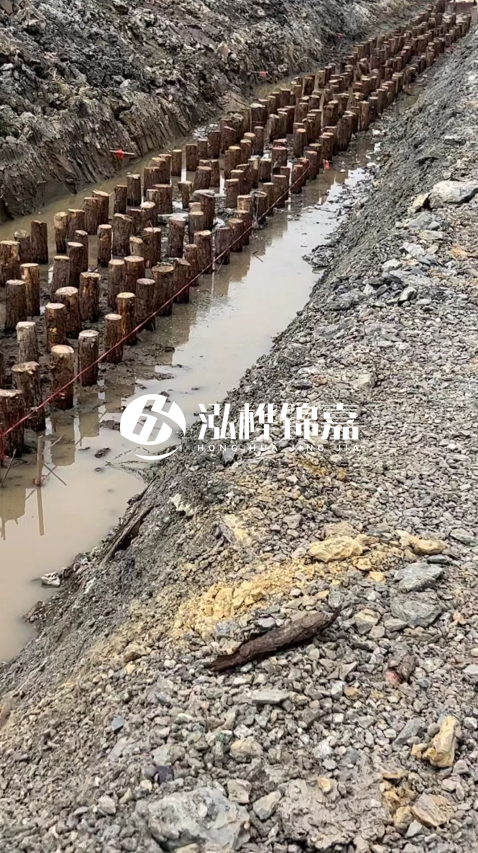 濱州河道清淤專業(yè)施工-河道清淤每方需要多少錢怎樣算？