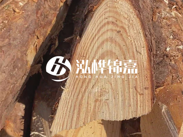 油松一立方大概多少錢？落葉松一立方多少錢？