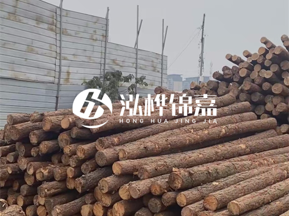 山西松木樁施工團(tuán)隊(duì)聯(lián)系方式-多少根起接？