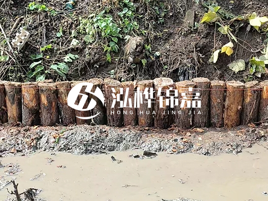 打樁施工隊的人員配置要求？山東打樁機施工隊聯(lián)系方式？