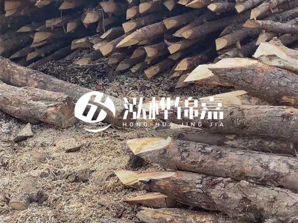 松木樁價(jià)格波動(dòng)的原因是什么？在長(zhǎng)期合作中有優(yōu)惠嗎？