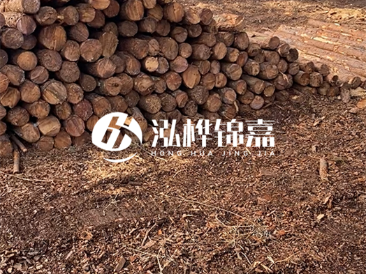 杉木樁價(jià)格按噸計(jì)算還是按根計(jì)算？不同長(zhǎng)度的木樁價(jià)格差異是多少？