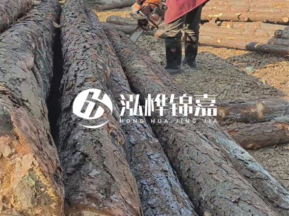 河南松木樁生產(chǎn)企業(yè)聯(lián)系方式？老客戶采購(gòu)松木樁能打折嗎？
