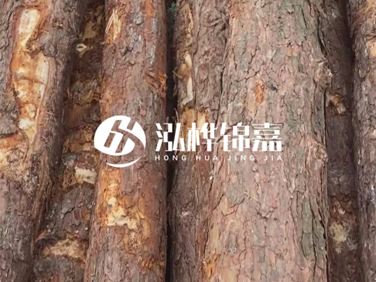 河南買松木樁廠家在哪里？可以直接網(wǎng)上下單嗎？