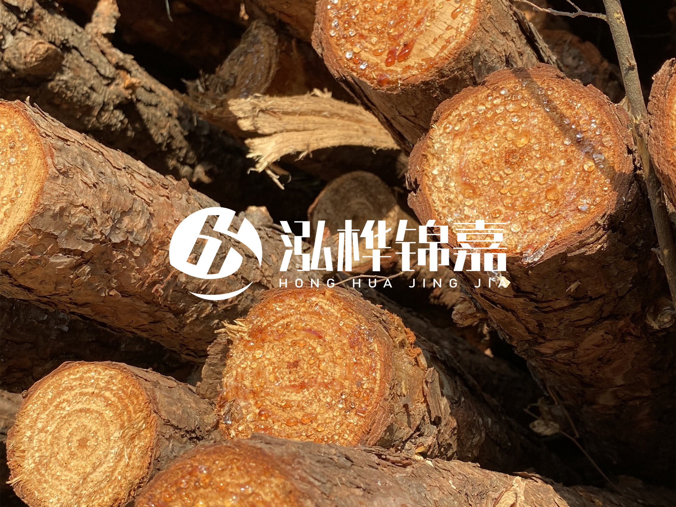 松木樁廠家的定制服務(wù)有哪些？合作流程是什么？