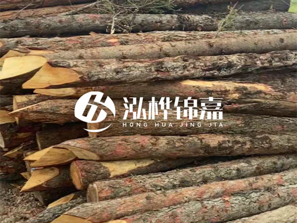 河道圍堰怎么做-河道松木樁圍堰多少錢一米？