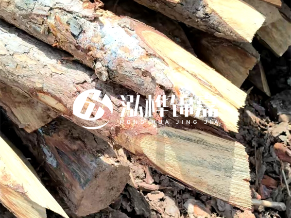 護(hù)坡打樁對河岸穩(wěn)定性提升效果如何？打樁木密度對效果有影響嗎？