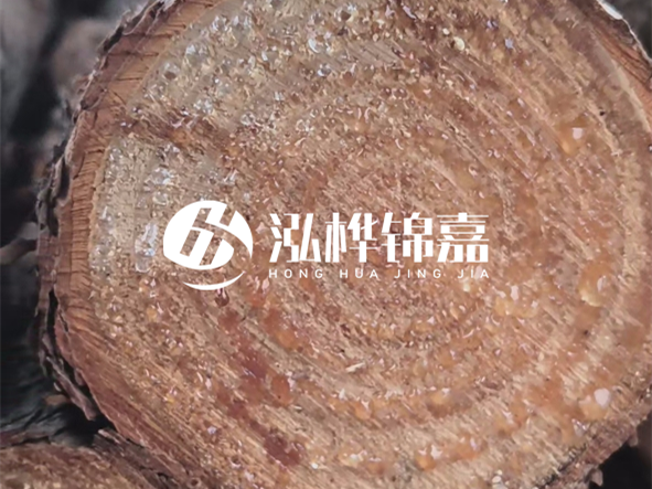 松木樁批發(fā)廠家泓樺錦嘉-打樁用的木樁直徑一般選擇多少厘米？