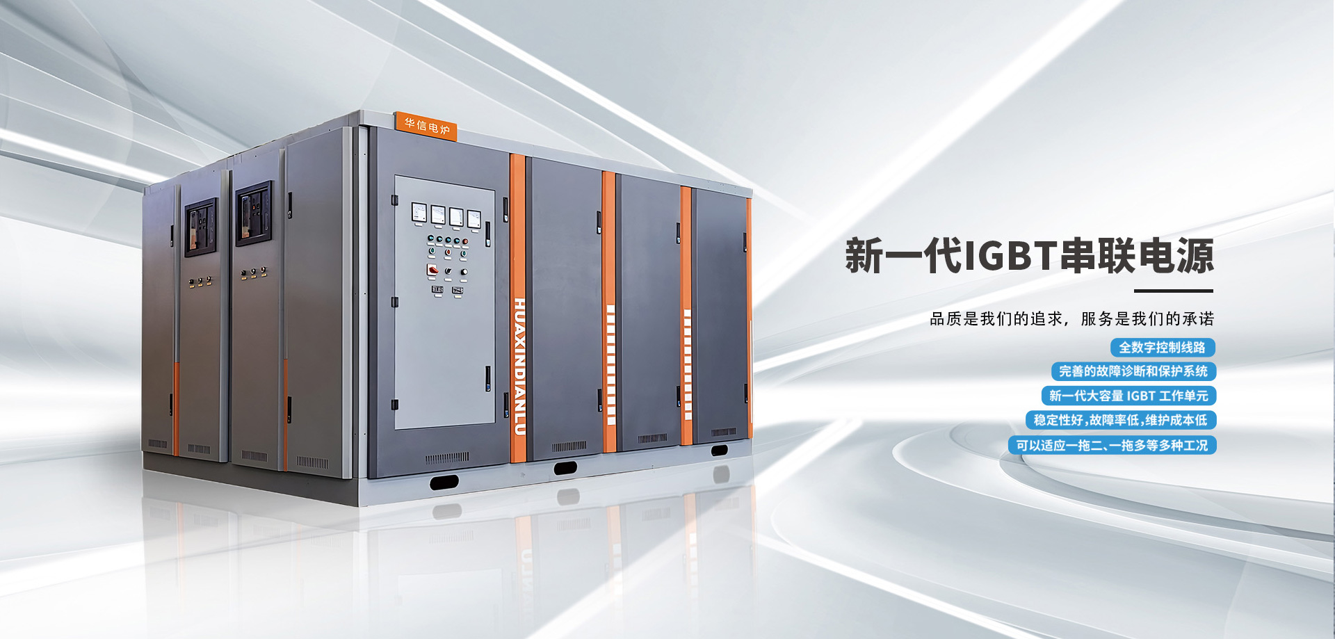 打樁木實力廠家